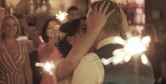 jason berkley studios wedding sara & ronny italy italië pescara