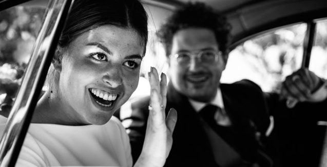 Belgische bruidspaar Elisabeth & Lennaert , trouwvideo, wedding teaser door jason berkley studios