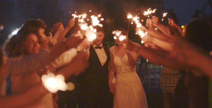 Jason Berkley Weddings - Wedding teaser trailer - destination weddings - pre weddings , trouwfilm trouwen